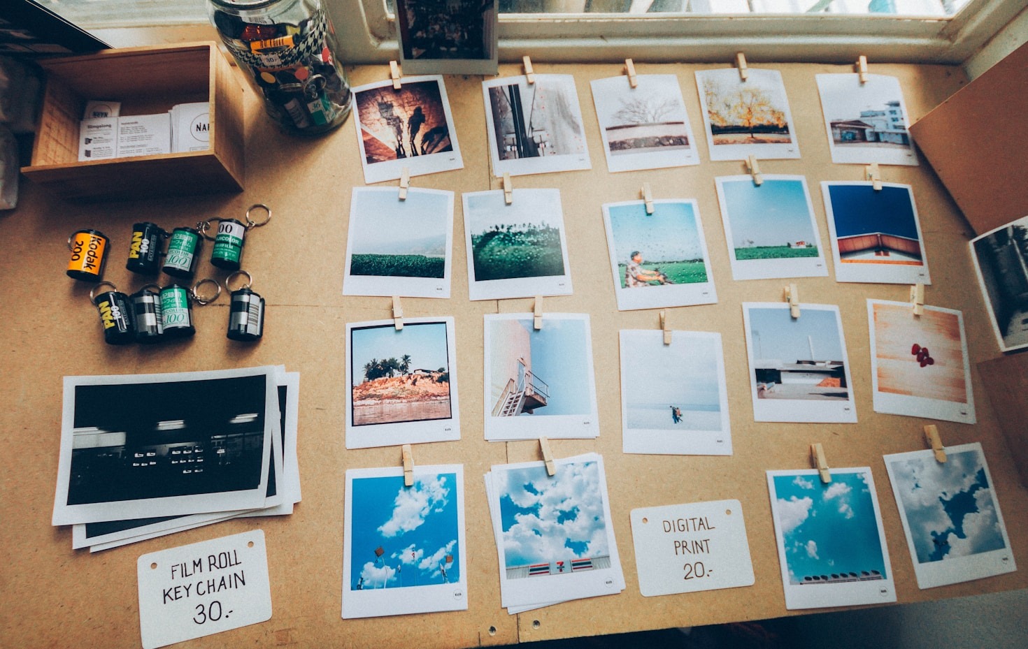 How to Organize the Perfect Family Reunion